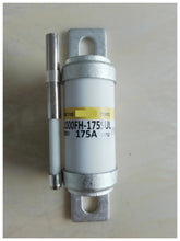 FUSE PROTECT 1000FH150 150A 1000V